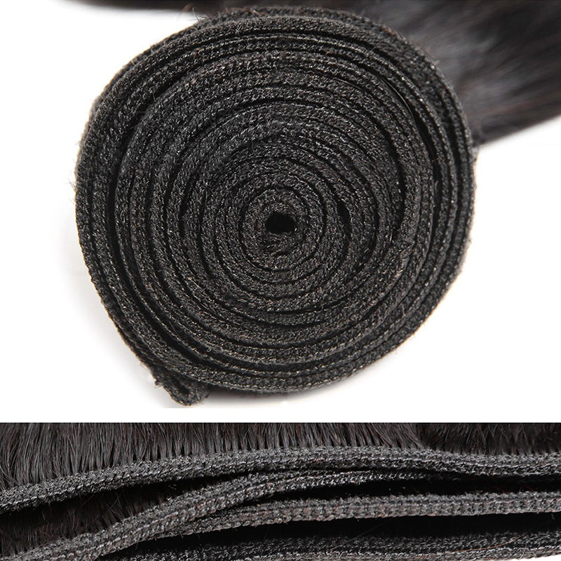 Brazilian Body Wave