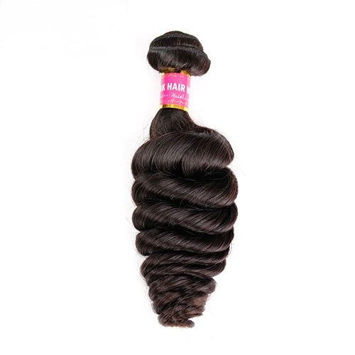 Brazilian Loose Wave